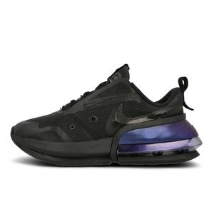 NWOT Nike Air Max Up NRG